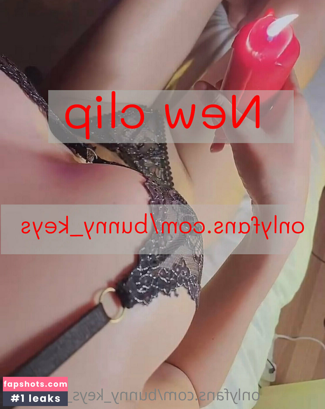 bunny_keys_free_sub gallery photo #5