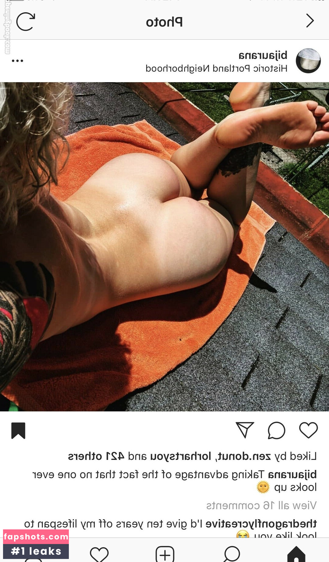 Bunny Knox Nude Leaks OnlyFans Photos #13 - LeakJerk