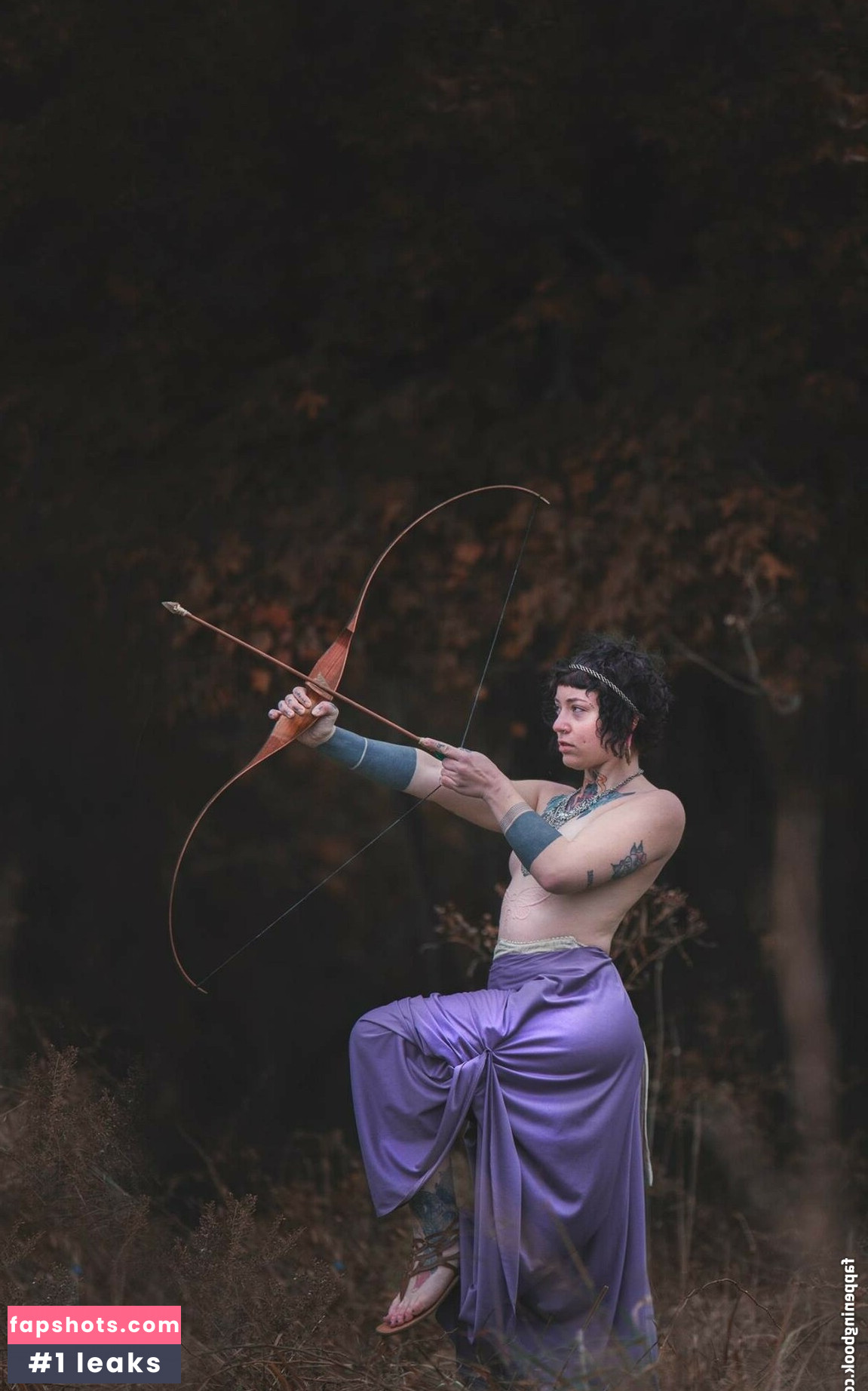 Bunny Knox Nude Leaks OnlyFans Photos #16 - LeakJerk