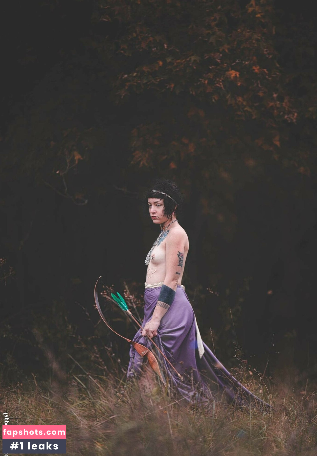 Bunny Knox Nude Leaks OnlyFans Photos #17 - LeakJerk