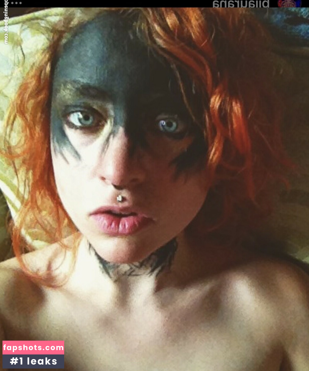 Bunny Knox Nude Leaks OnlyFans Photos #20 - LeakJerk