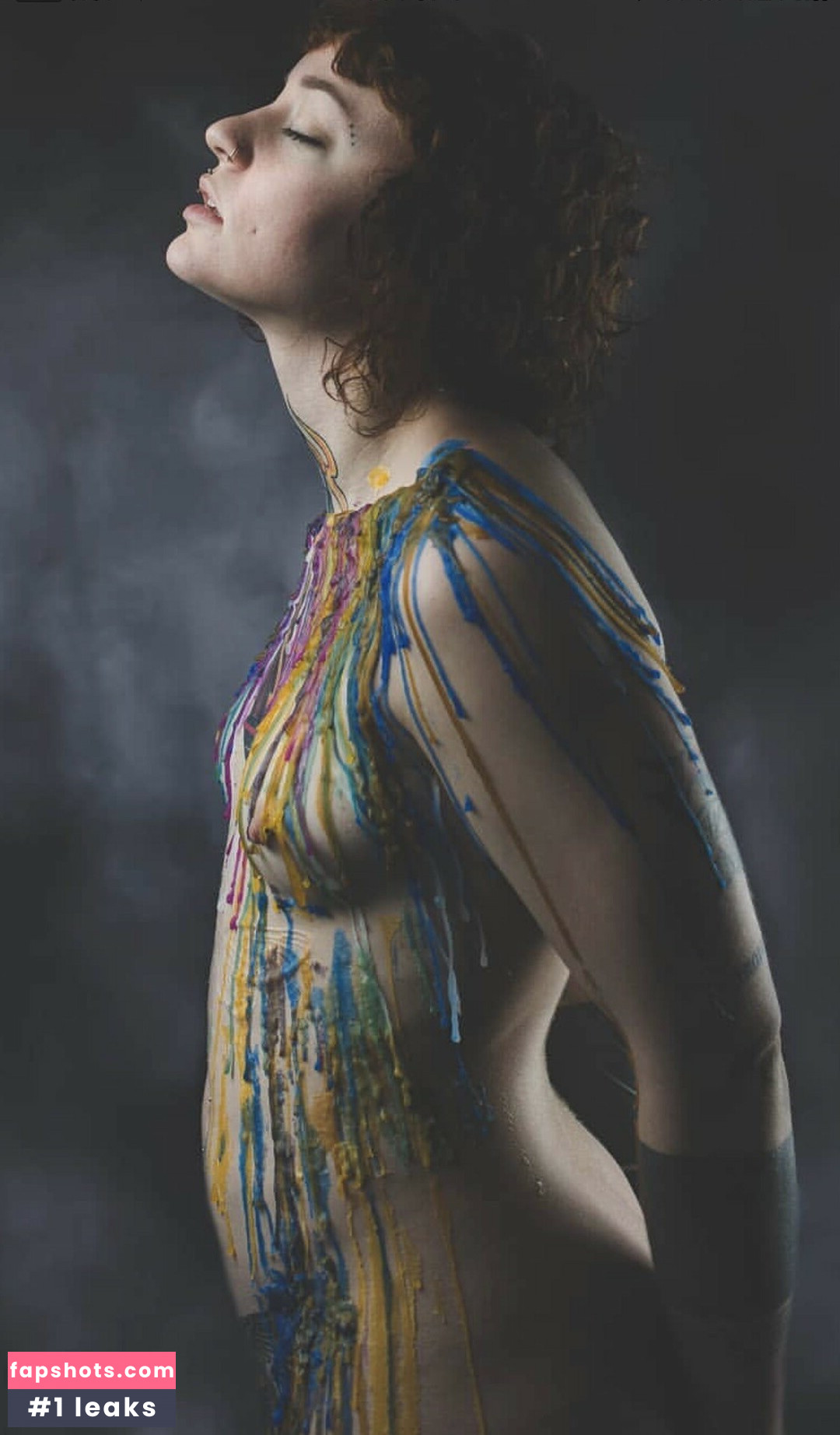 Bunny Knox Nude Leaks OnlyFans Photos #21 - LeakJerk