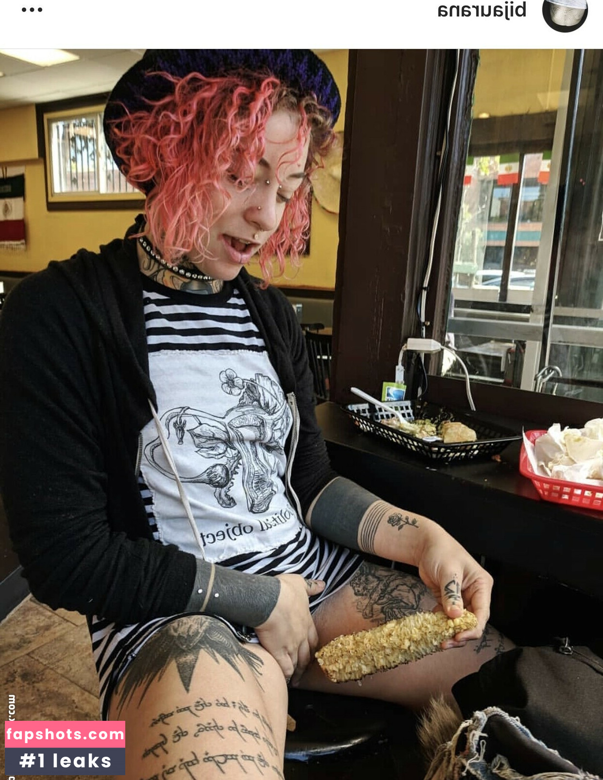 Bunny Knox Nude Leaks OnlyFans Photos #23 - LeakJerk