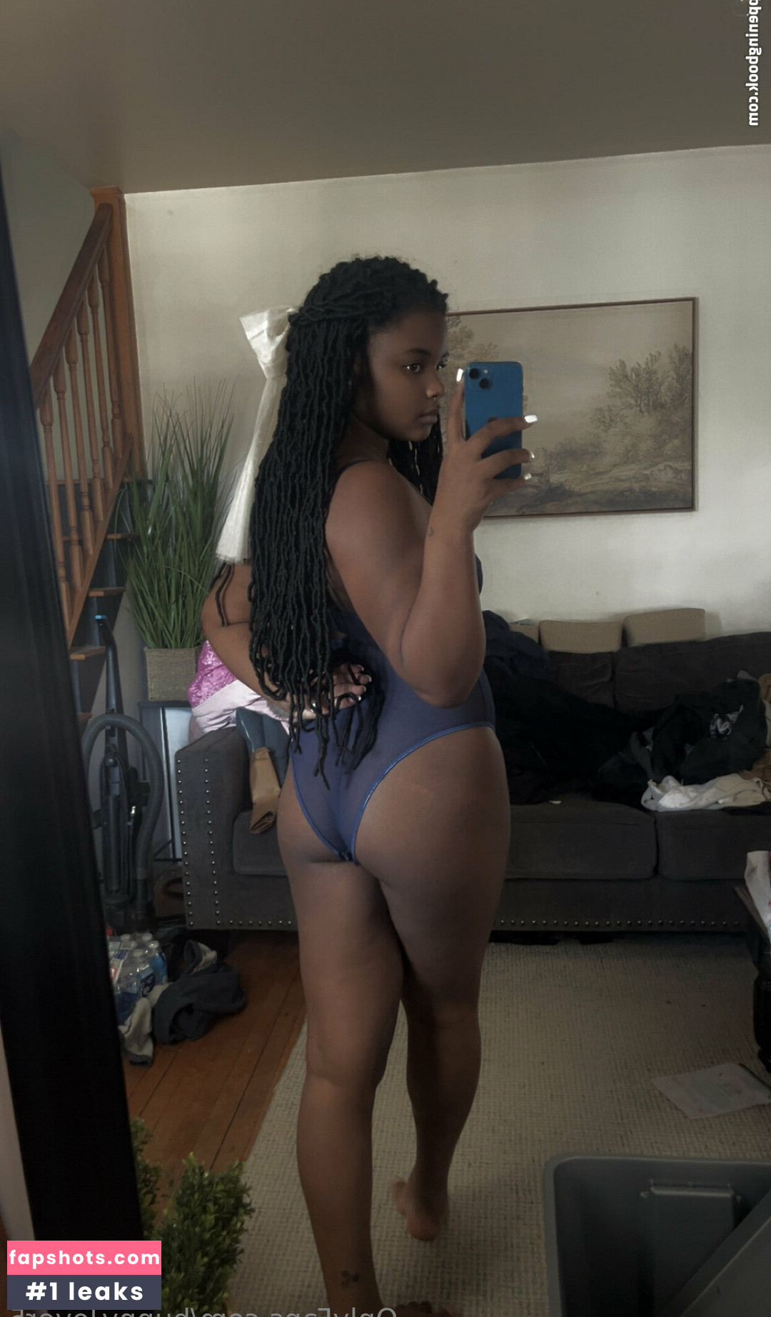 bunny.lover5 gallery photo #2