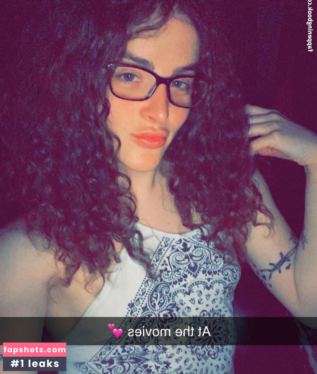 Bunny Lux gallery photo #13