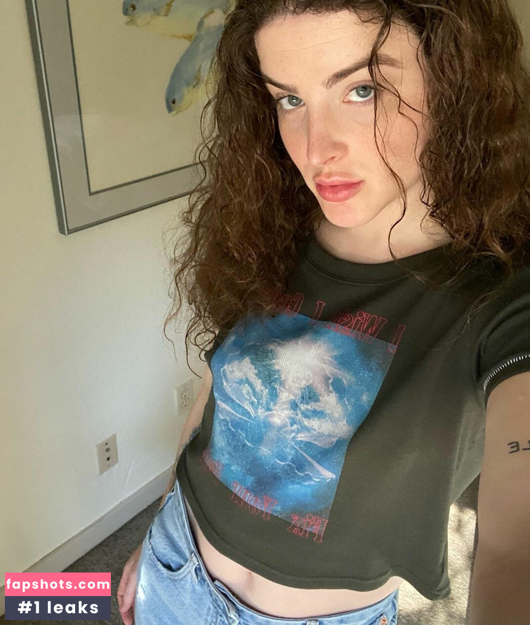 Bunny Lux gallery photo #14