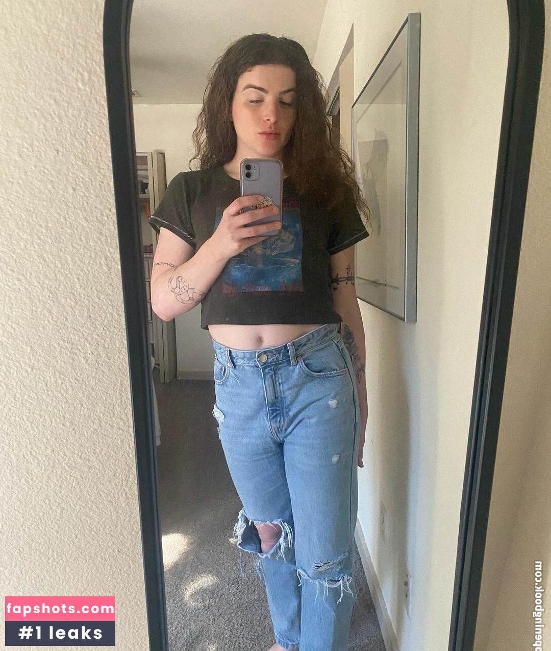 Bunny Lux gallery photo #15