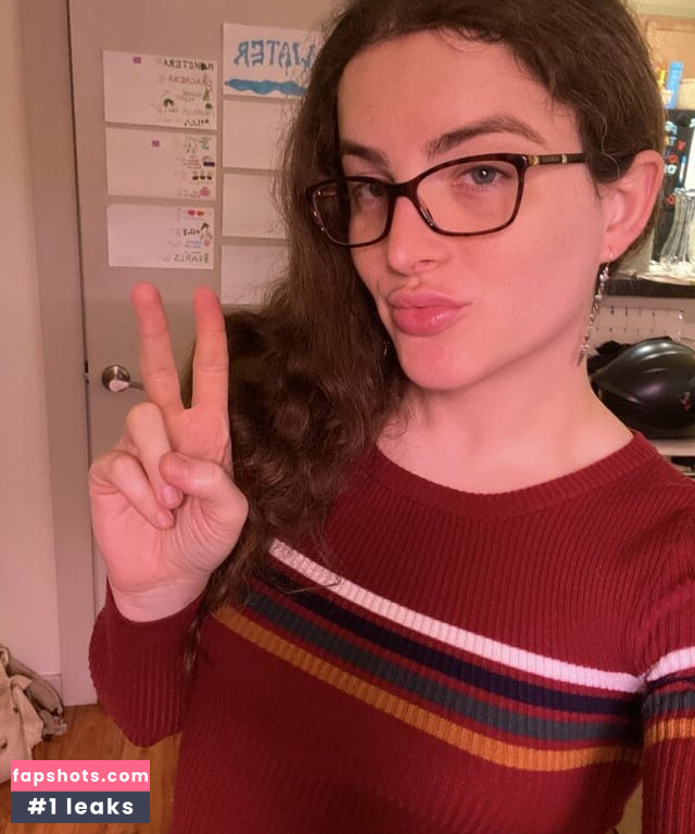 Bunny Lux gallery photo #9