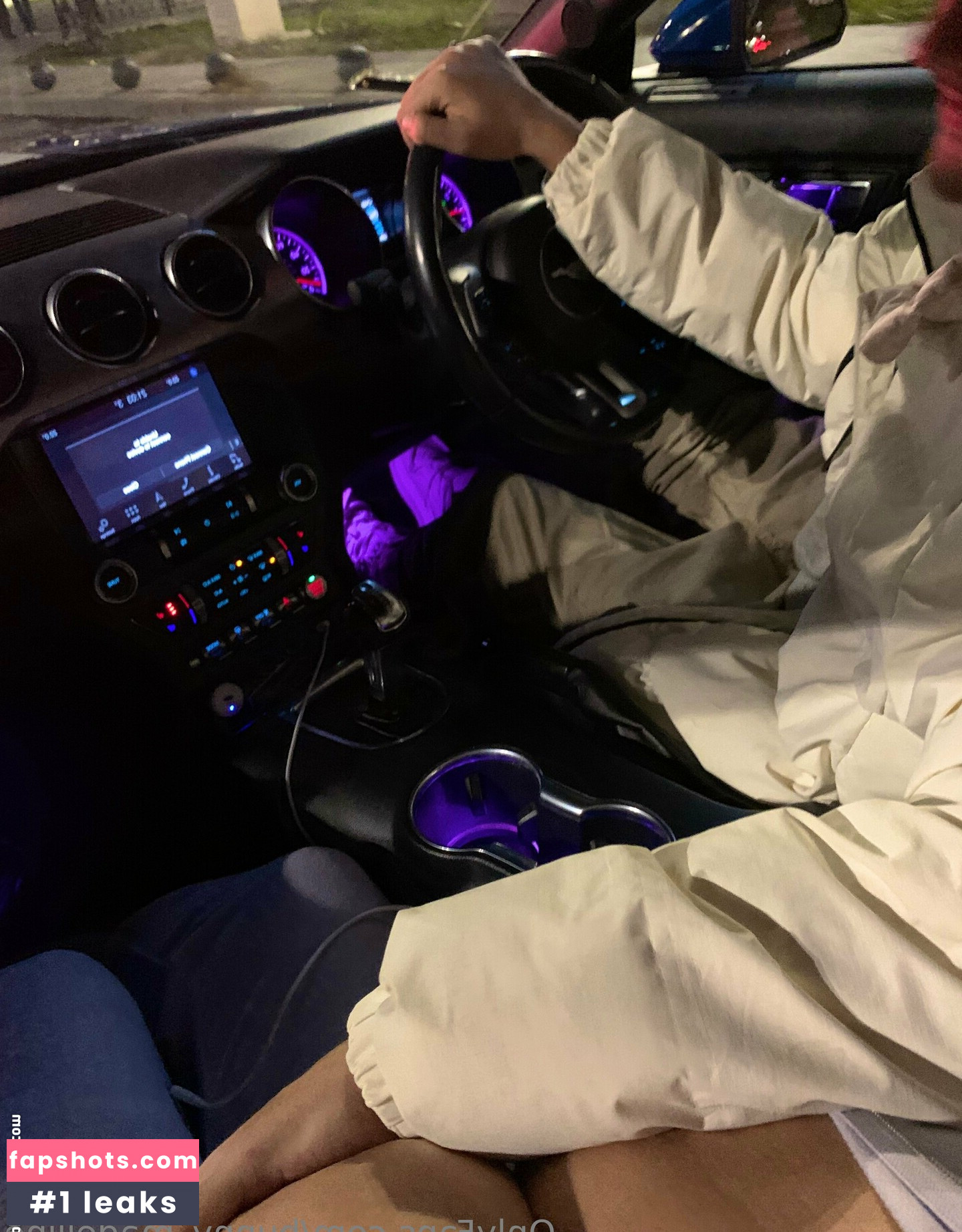 bunny_madelline Nahé úniky fotek pouze od fanoušků #13 - Fapshots