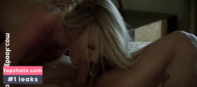 Bunny Madison Filtración Desnuda OnlyFans Foto #104 - Fapshots