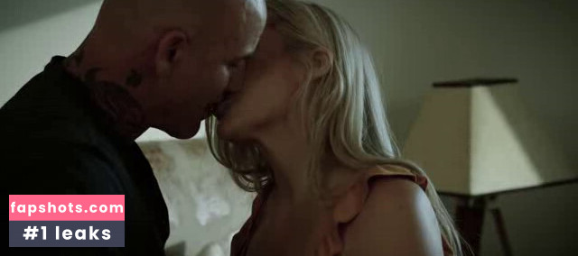 Bunny Madison Filtración Desnuda OnlyFans Foto #109 - Fapshots