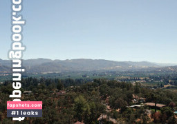 Bunny Madison Filtración Desnuda OnlyFans Foto #3 - Fapshots