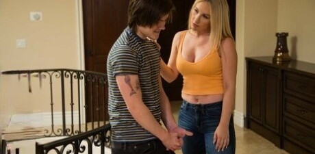 bunny-madison gallery photo #106