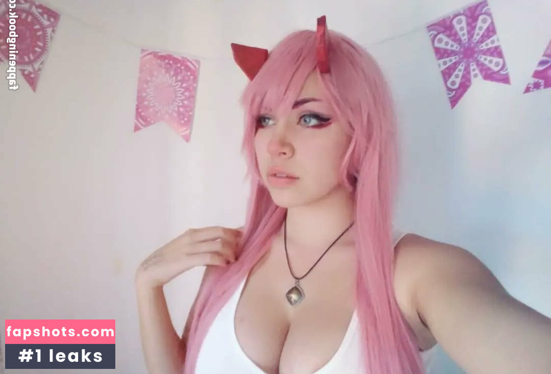 Bunny Neptune gallery photo #13