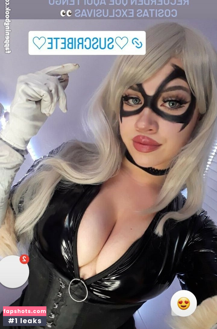 Bunny Neptune gallery photo #19