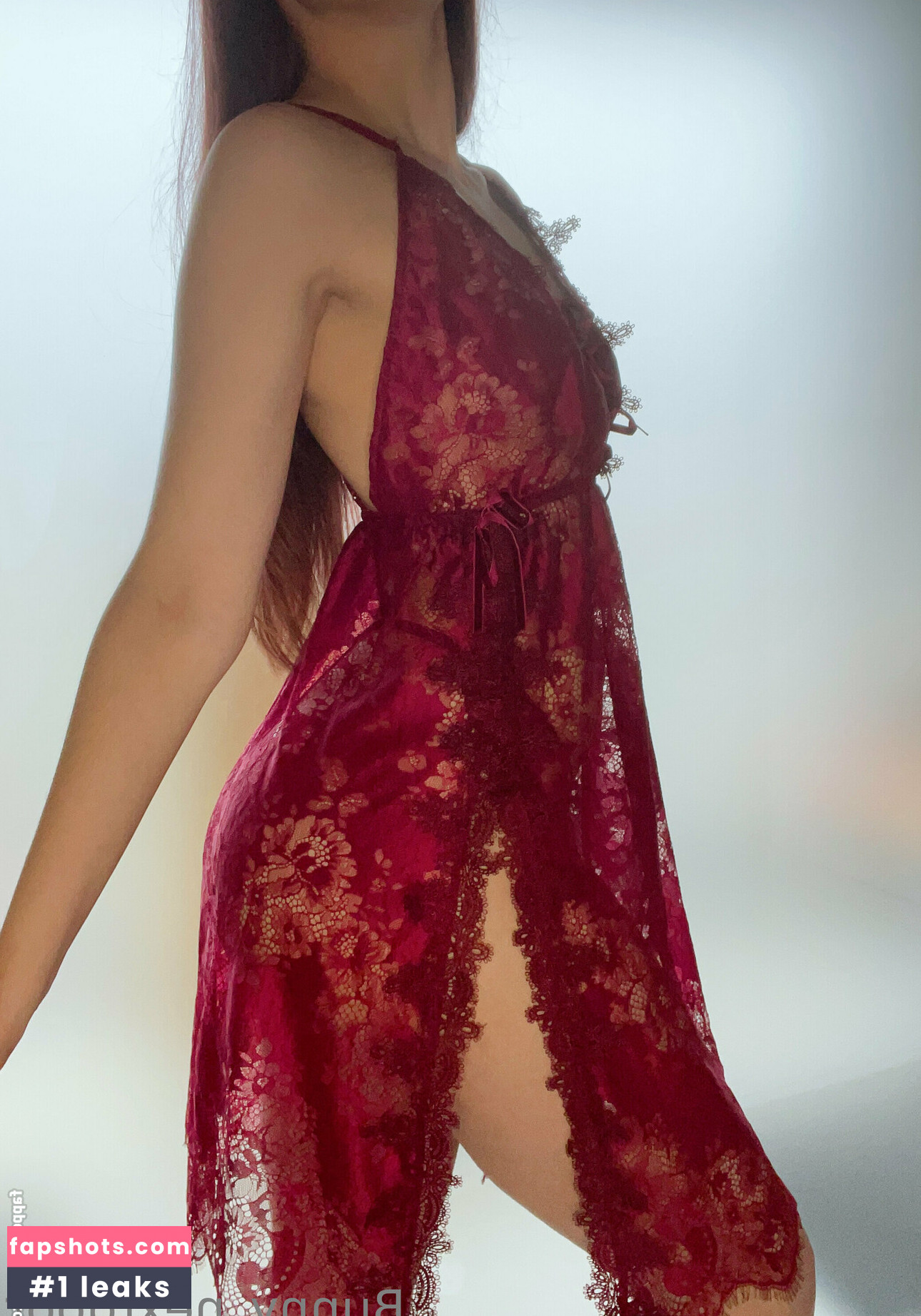 bunny_nextdoor Nahé úniky fotek pouze od fanoušků #23 - Fapshots