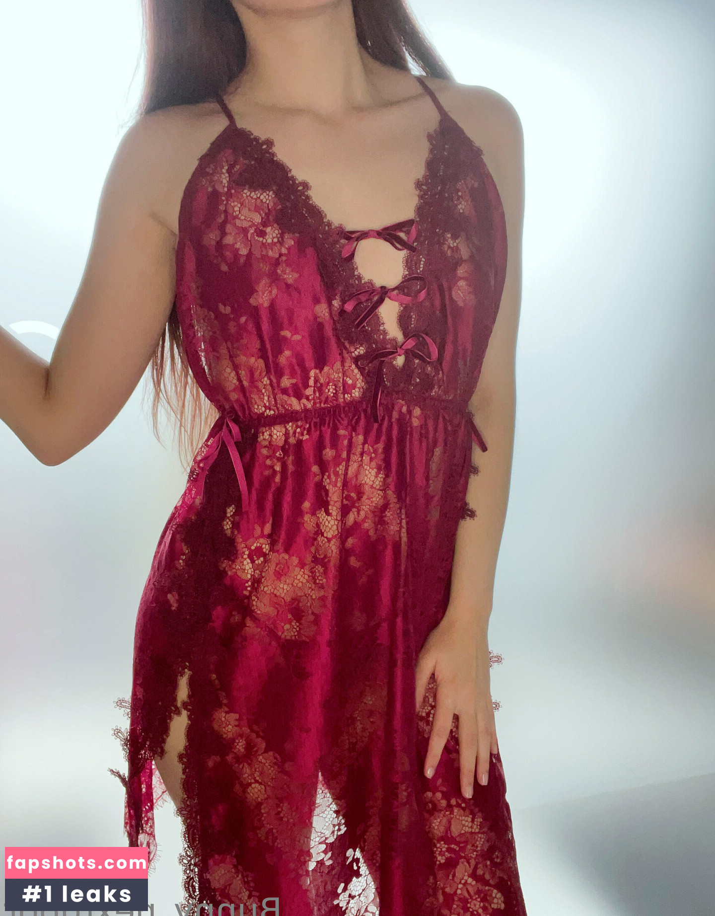 bunny_nextdoor Nahé úniky fotek pouze od fanoušků #31 - Fapshots