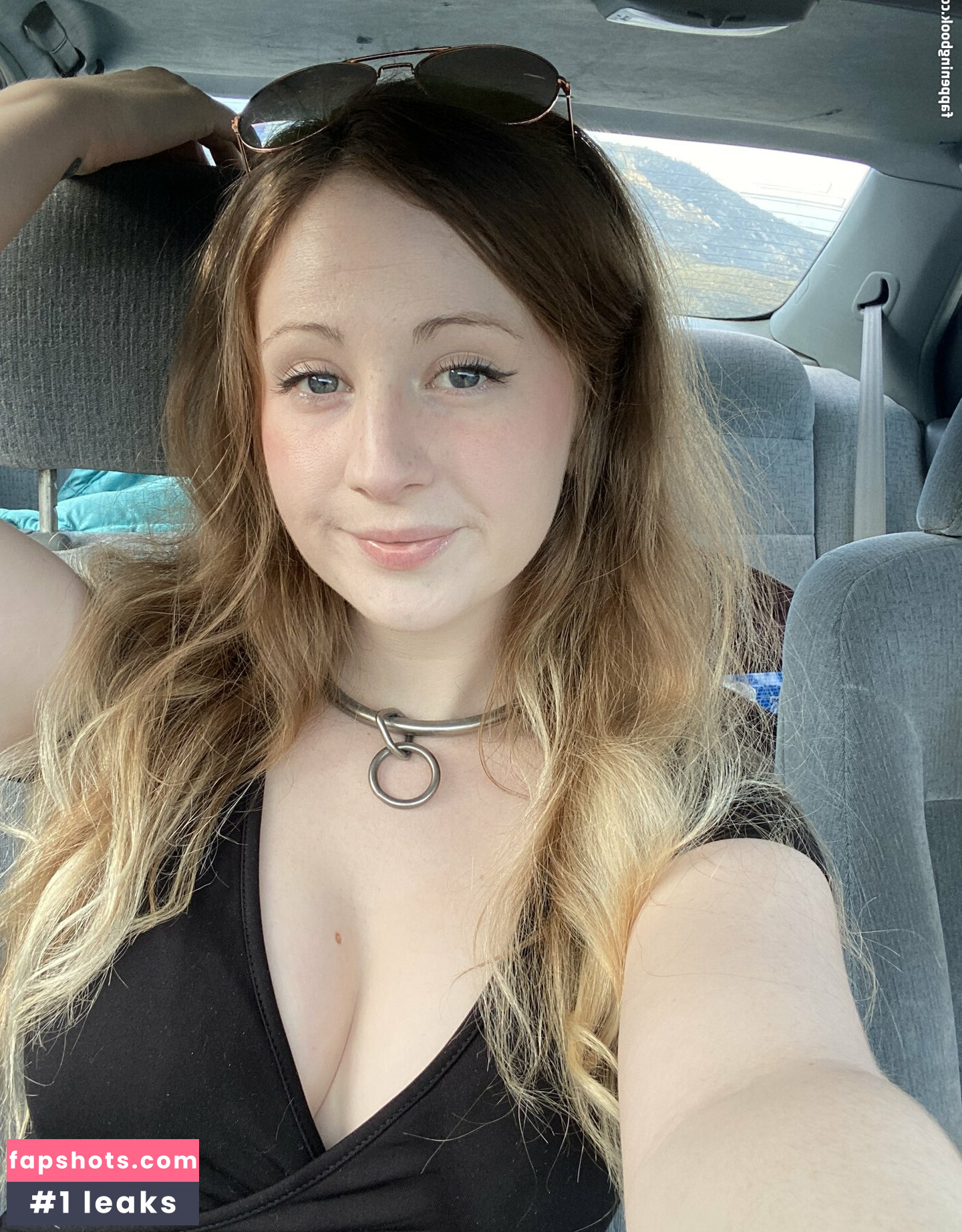 Bunny Panda Nahé úniky fotek pouze od fanoušků #40 - Fapshots