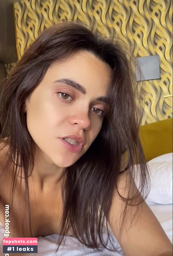 bunny_secrets01 gallery photo #19