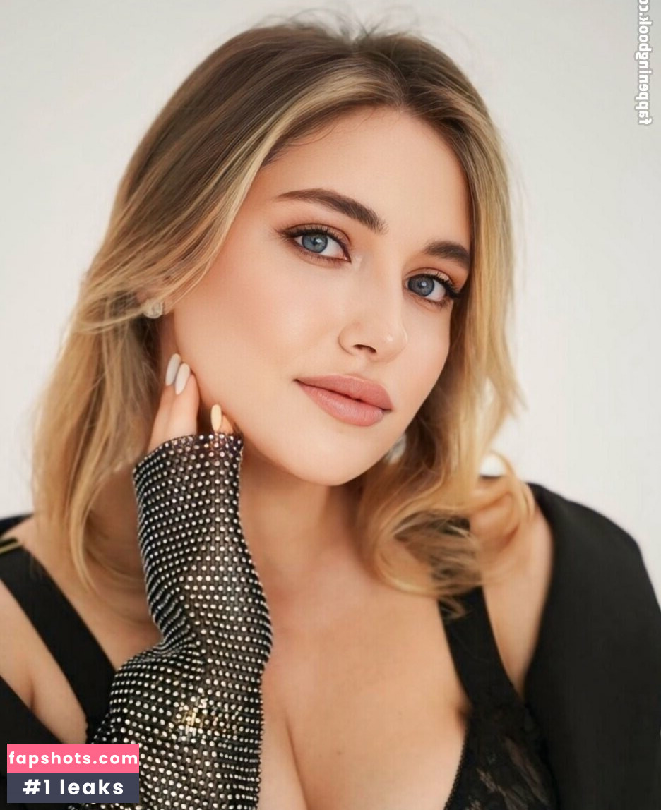 bunny_secrets01 Nahé úniky fotek pouze od fanoušků #32 - Fapshots