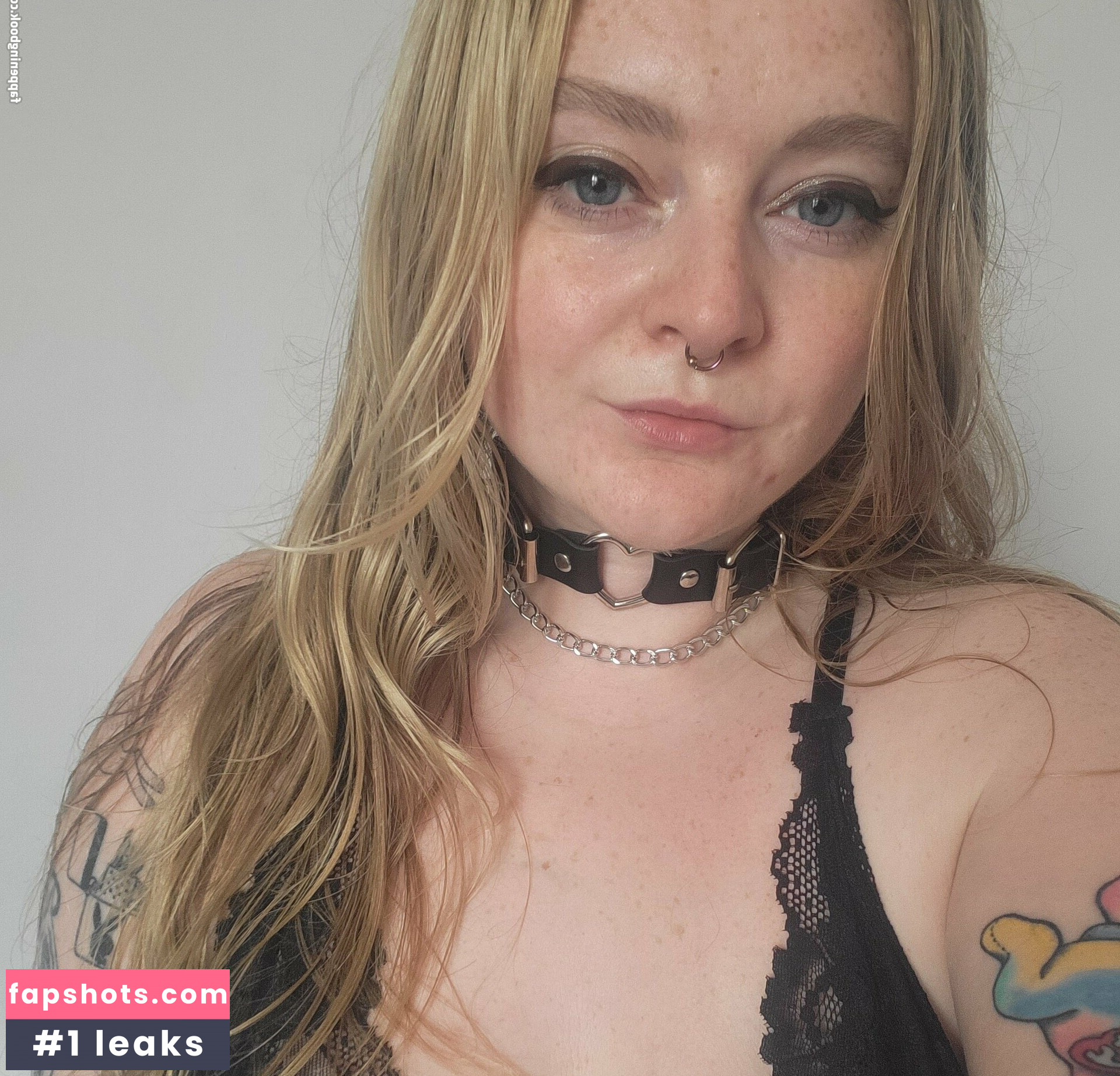 Bunny The Clay Daddy gallery photo #4