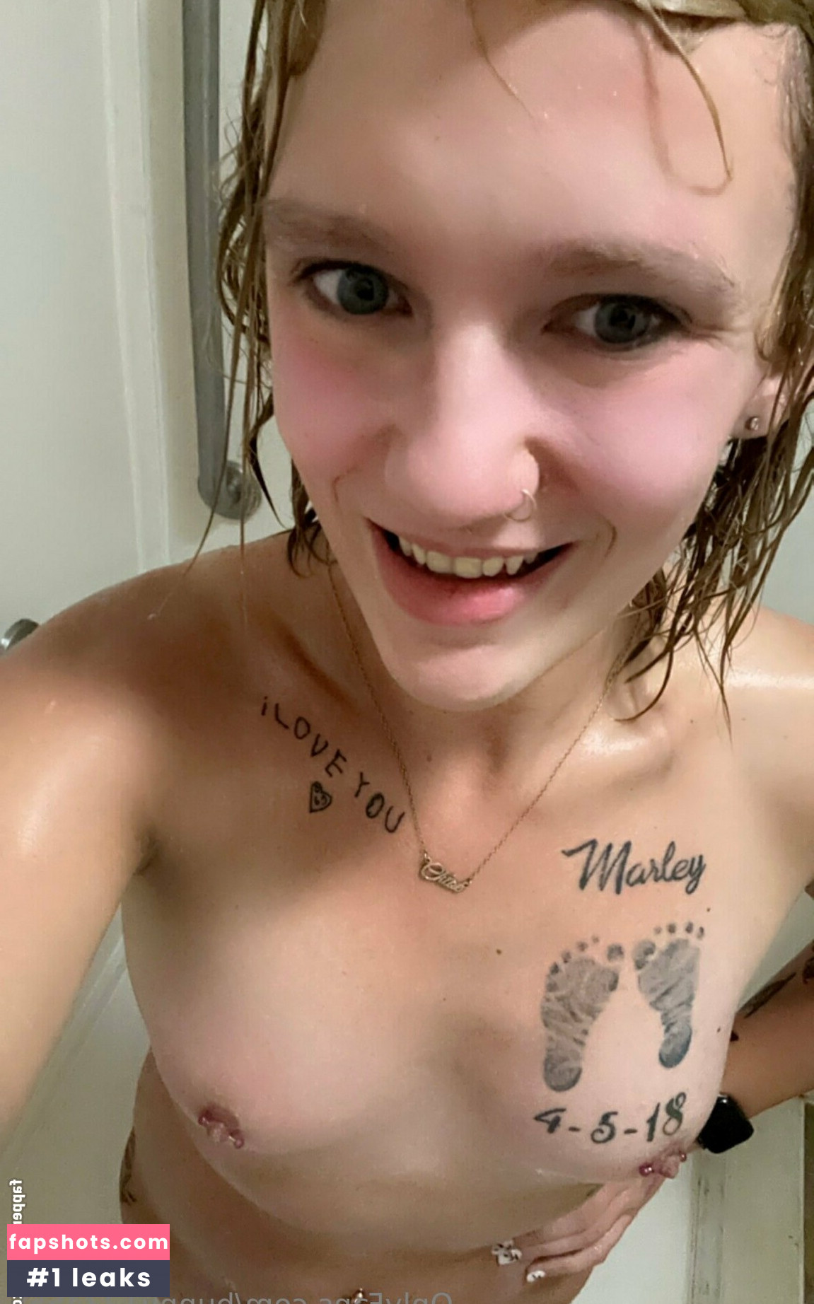 bunny1234555 gallery photo #2