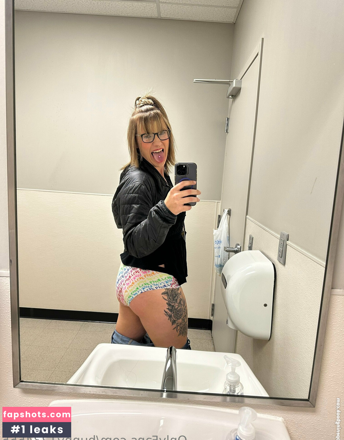 bunny1234555 gallery photo #11