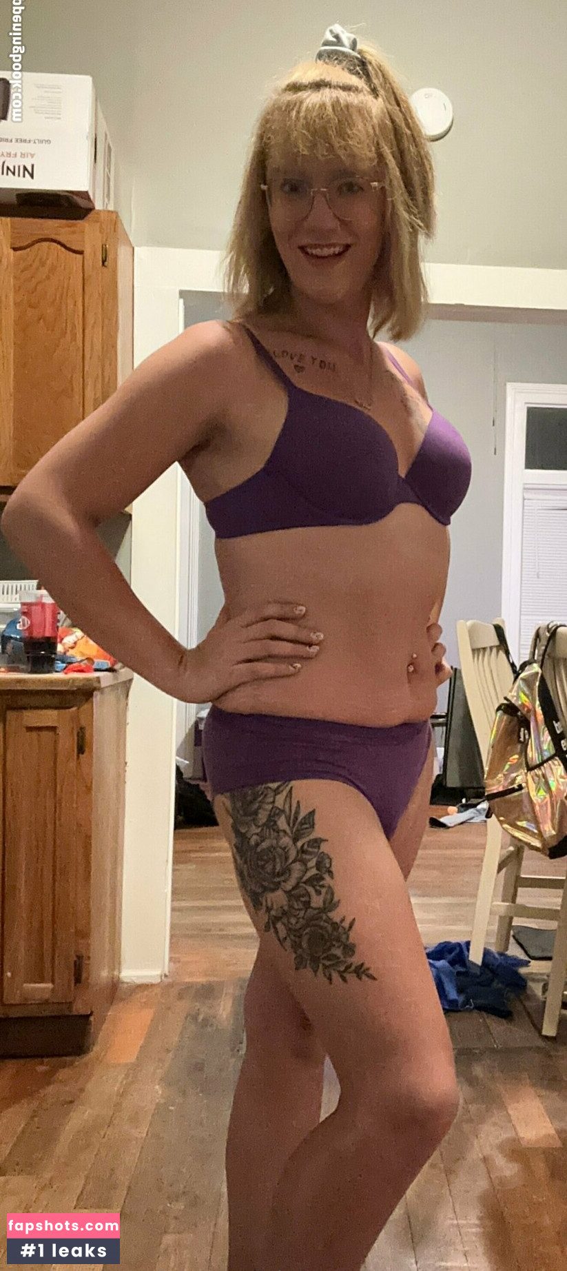 bunny1234555 gallery photo #14