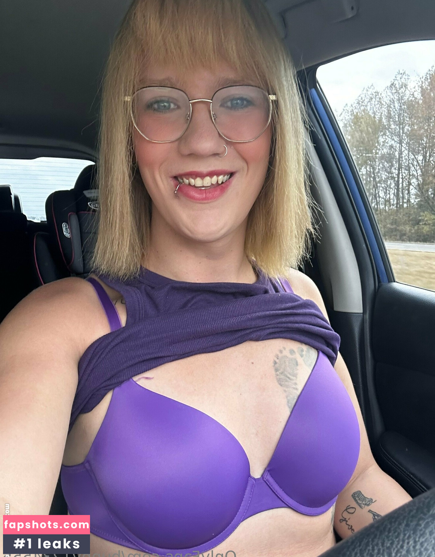 bunny1234555 gallery photo #3