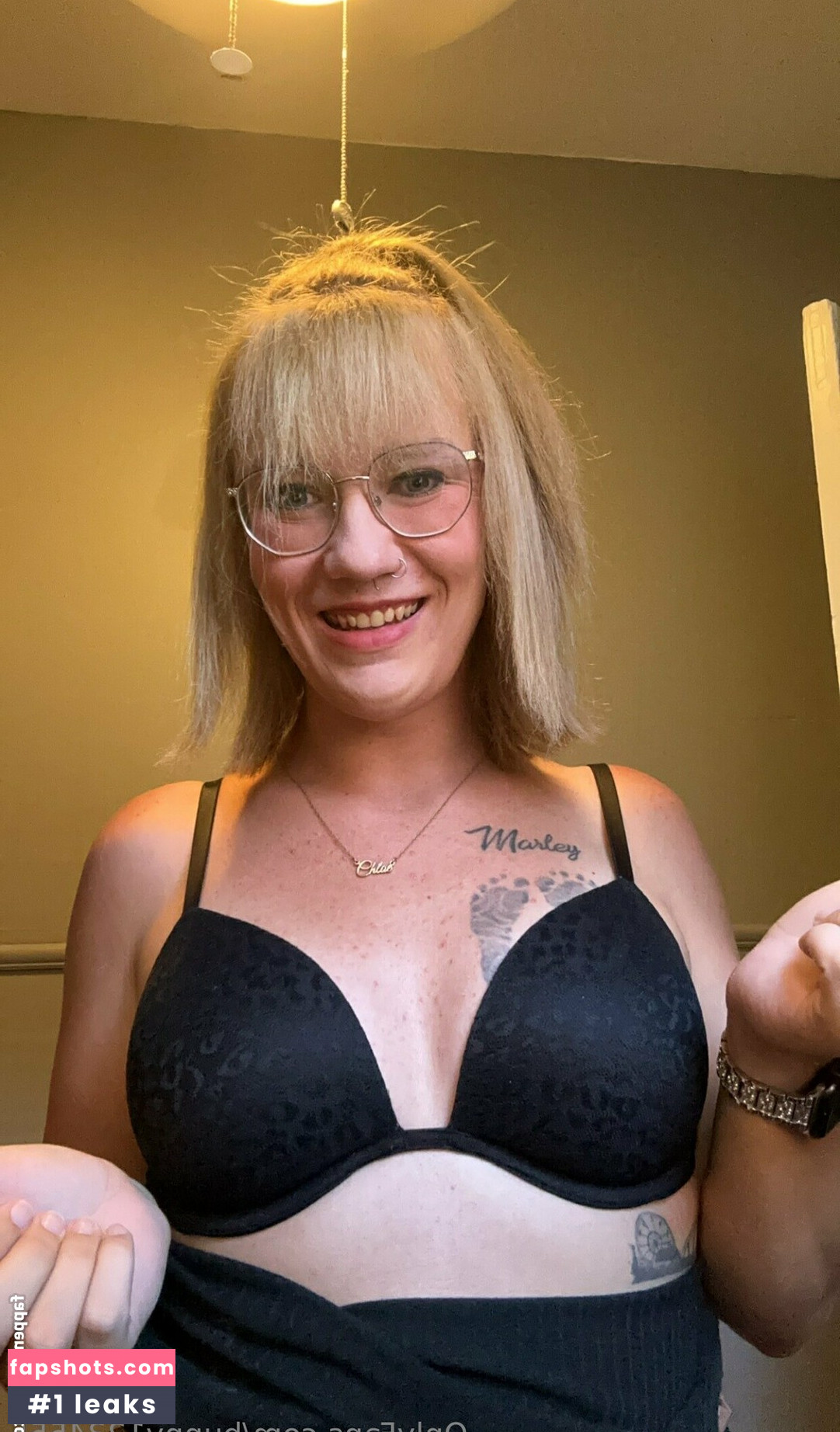 bunny1234555 gallery photo #21