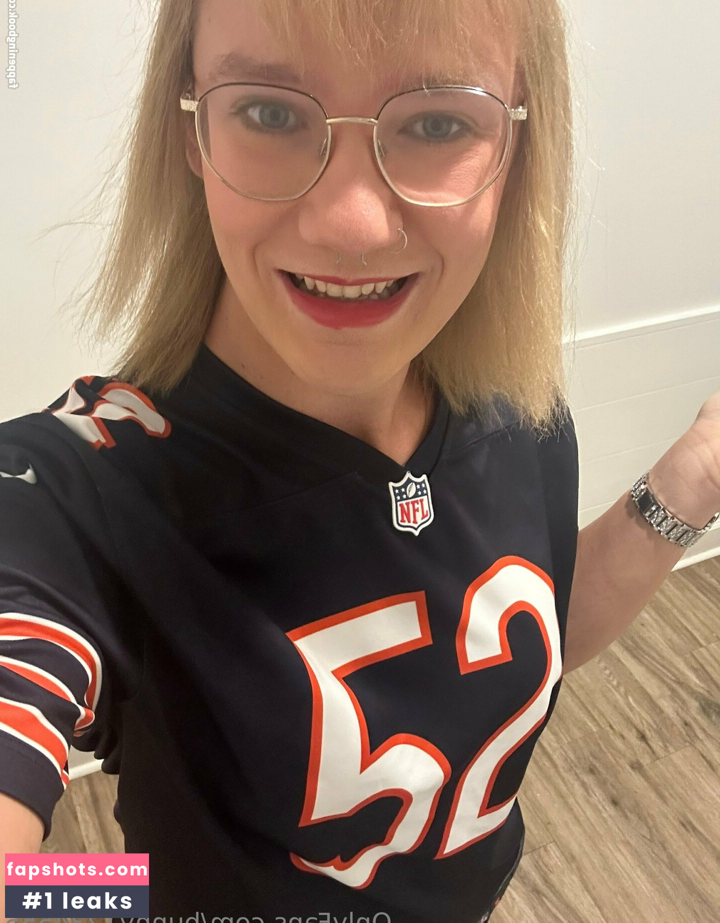 bunny1234555 gallery photo #5