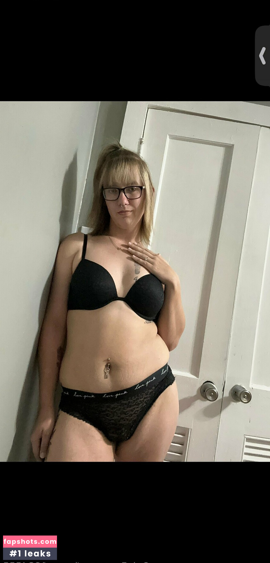 bunny1234555 gallery photo #9