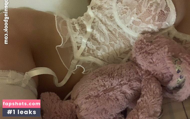 bunny1uvsu gallery photo #2