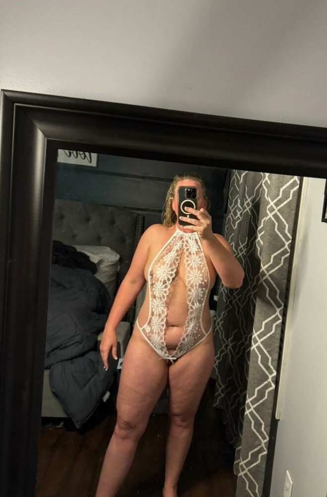 bunny4you513 Nude Leaks OnlyFans - Fapshots