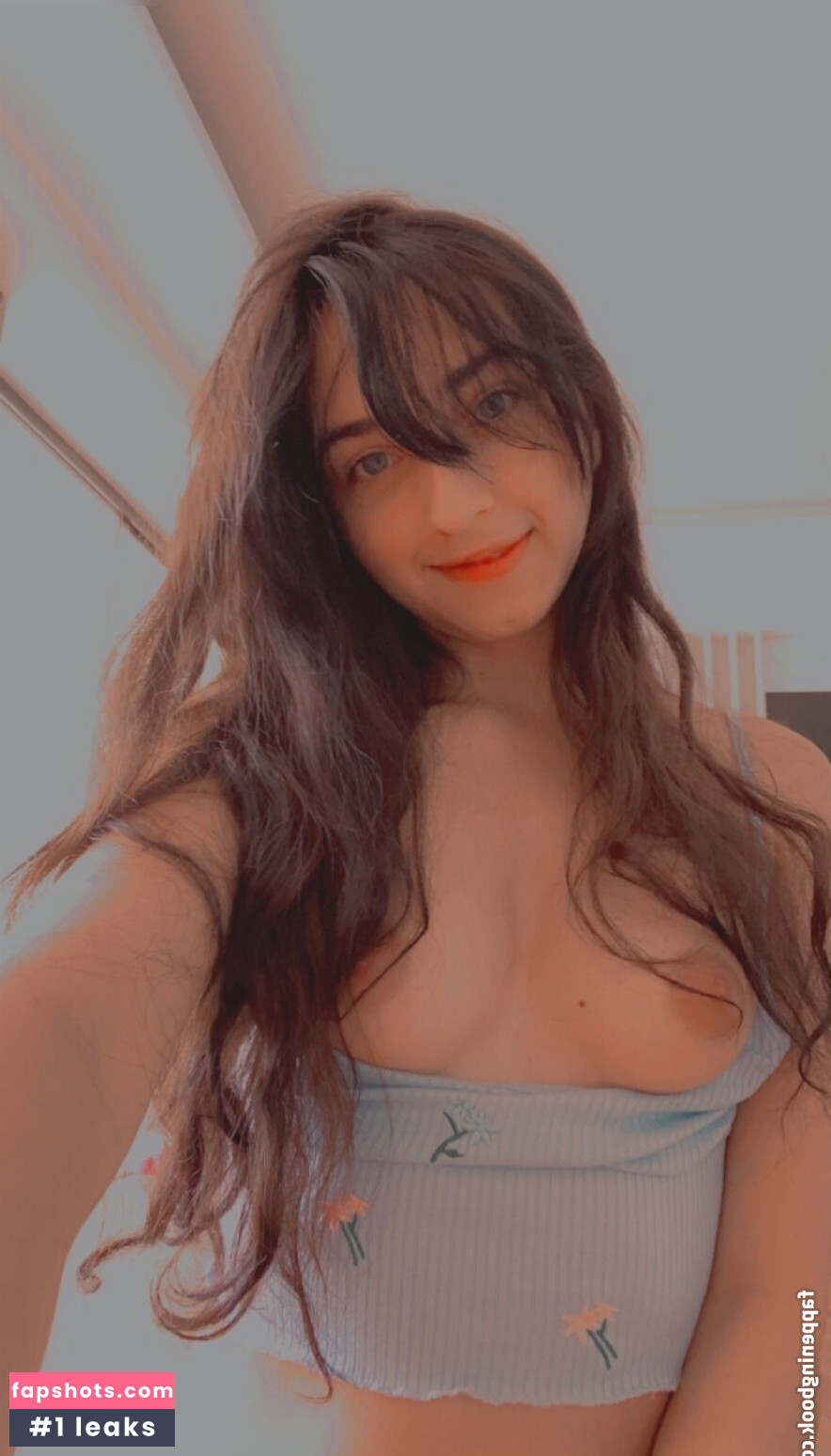 bunny8alice gallery photo #117