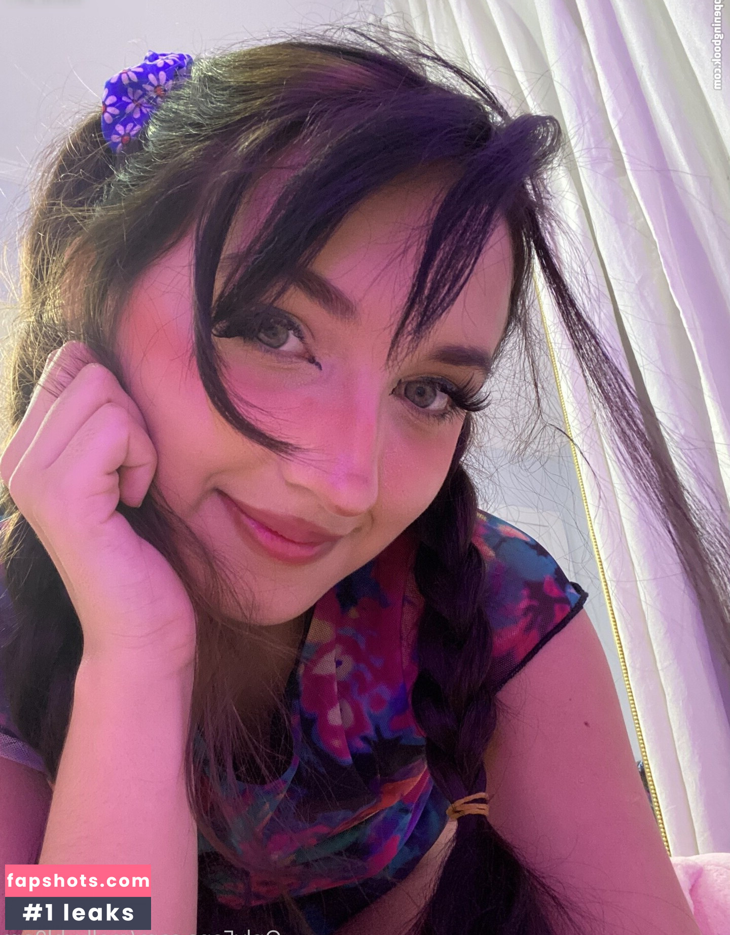 bunny8alice gallery photo #125