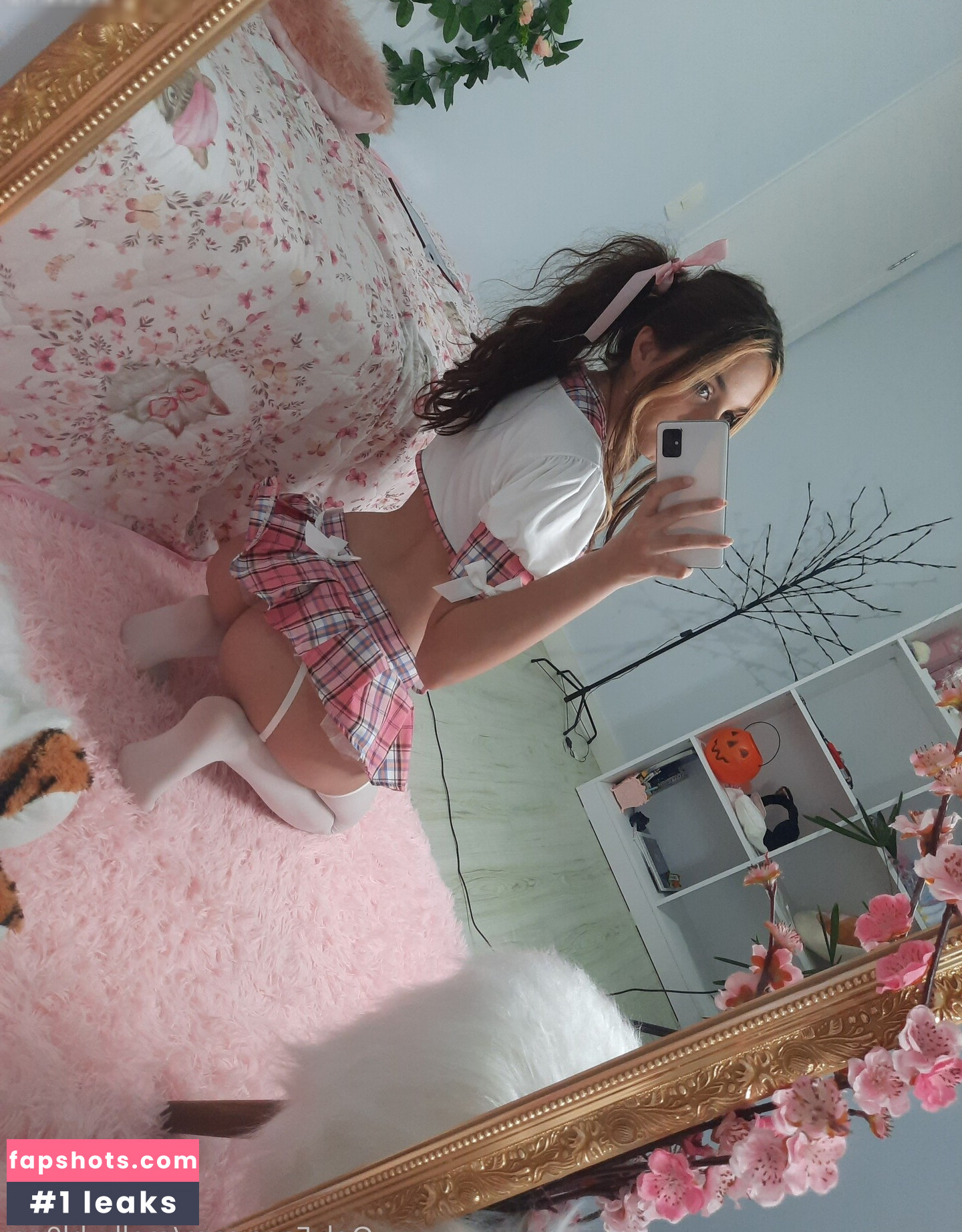 bunny8alice gallery photo #150