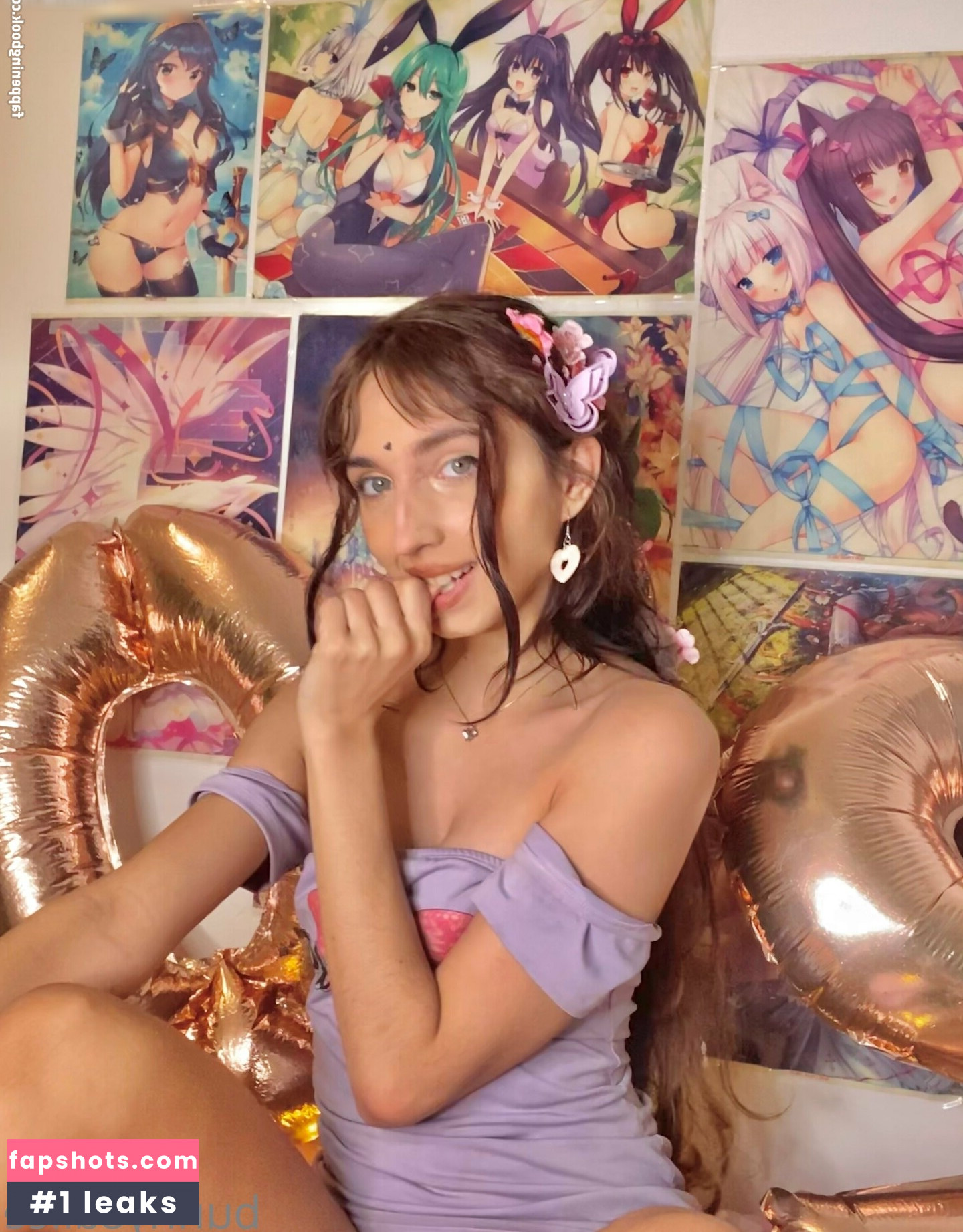 bunny8alice gallery photo #31