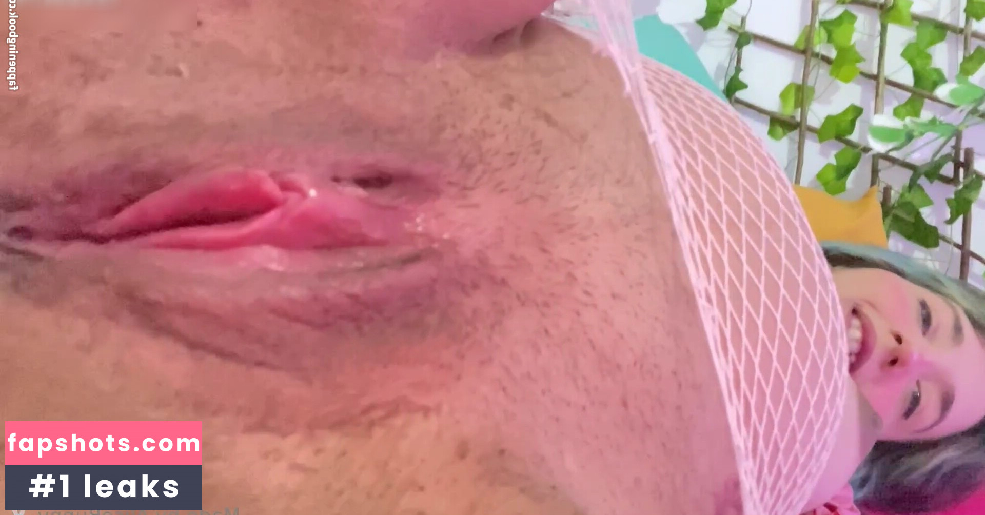 bunny8alice gallery photo #303