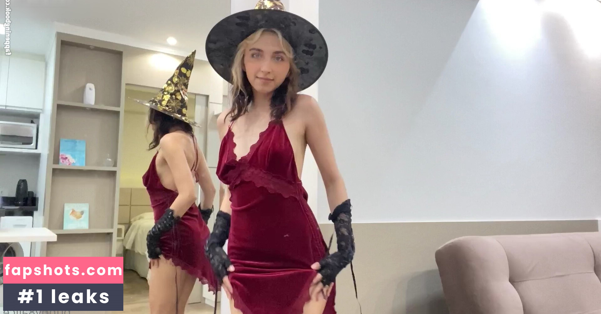 bunny8alice gallery photo #309