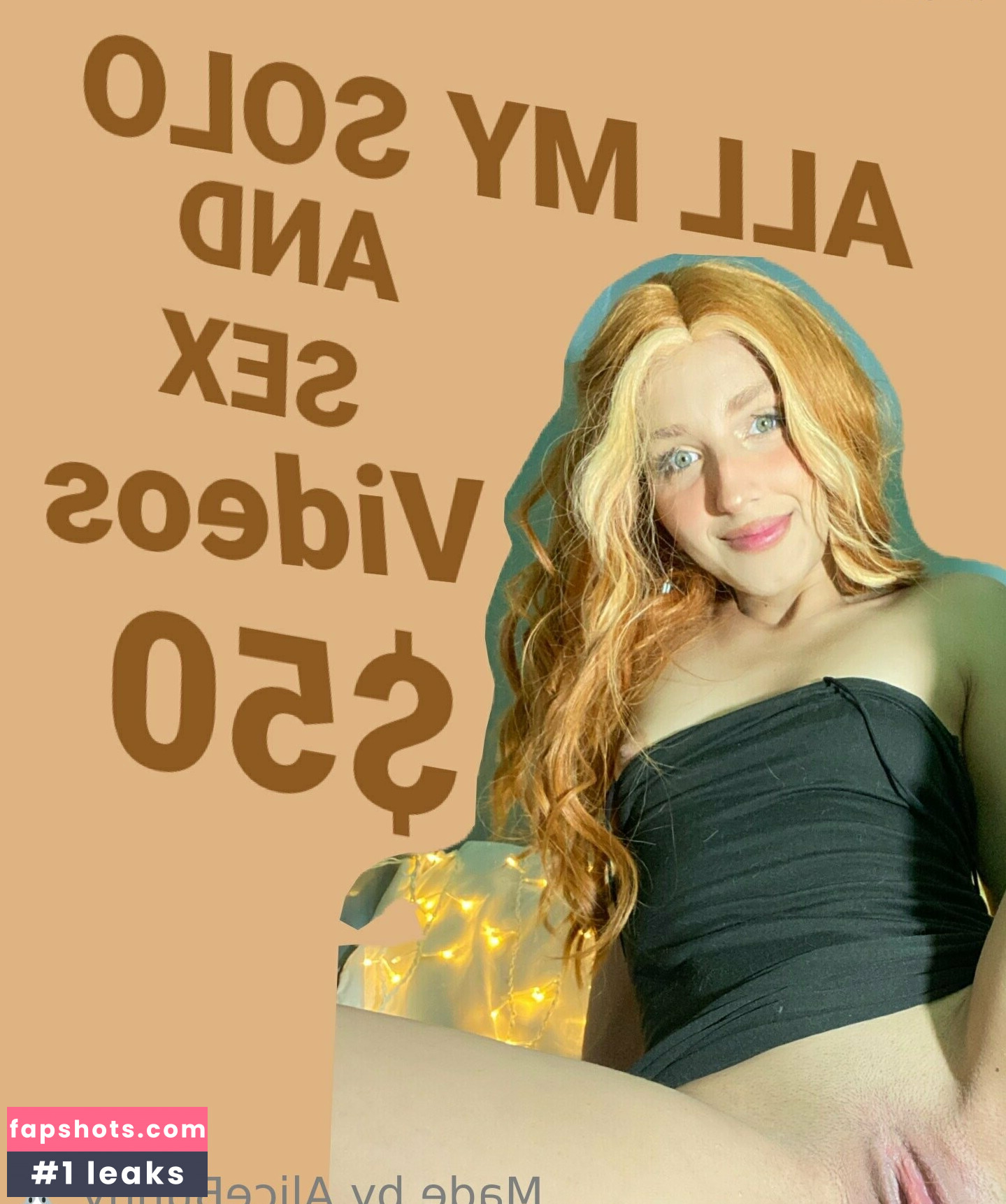 bunny8alice gallery photo #354