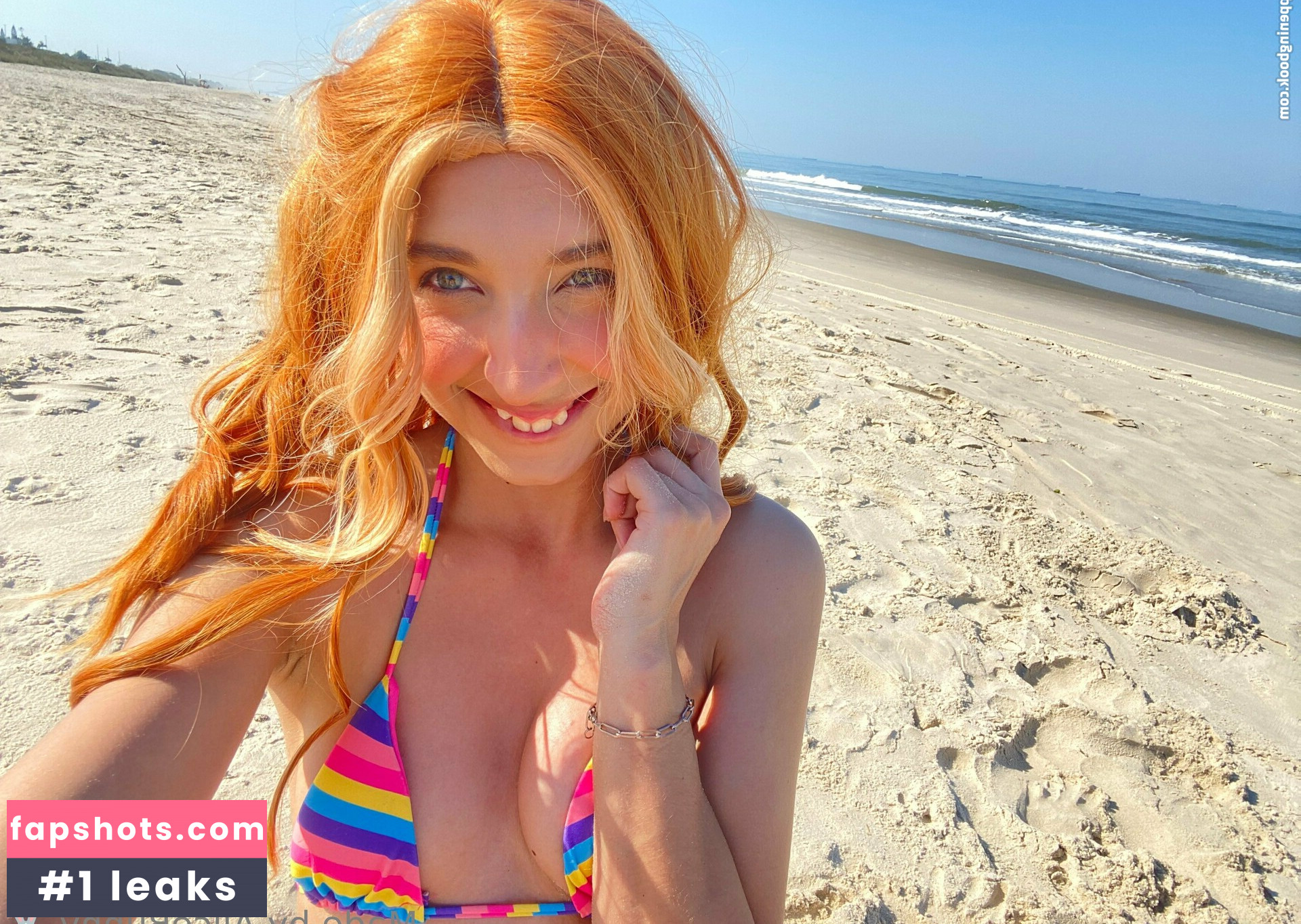 bunny8alice gallery photo #363