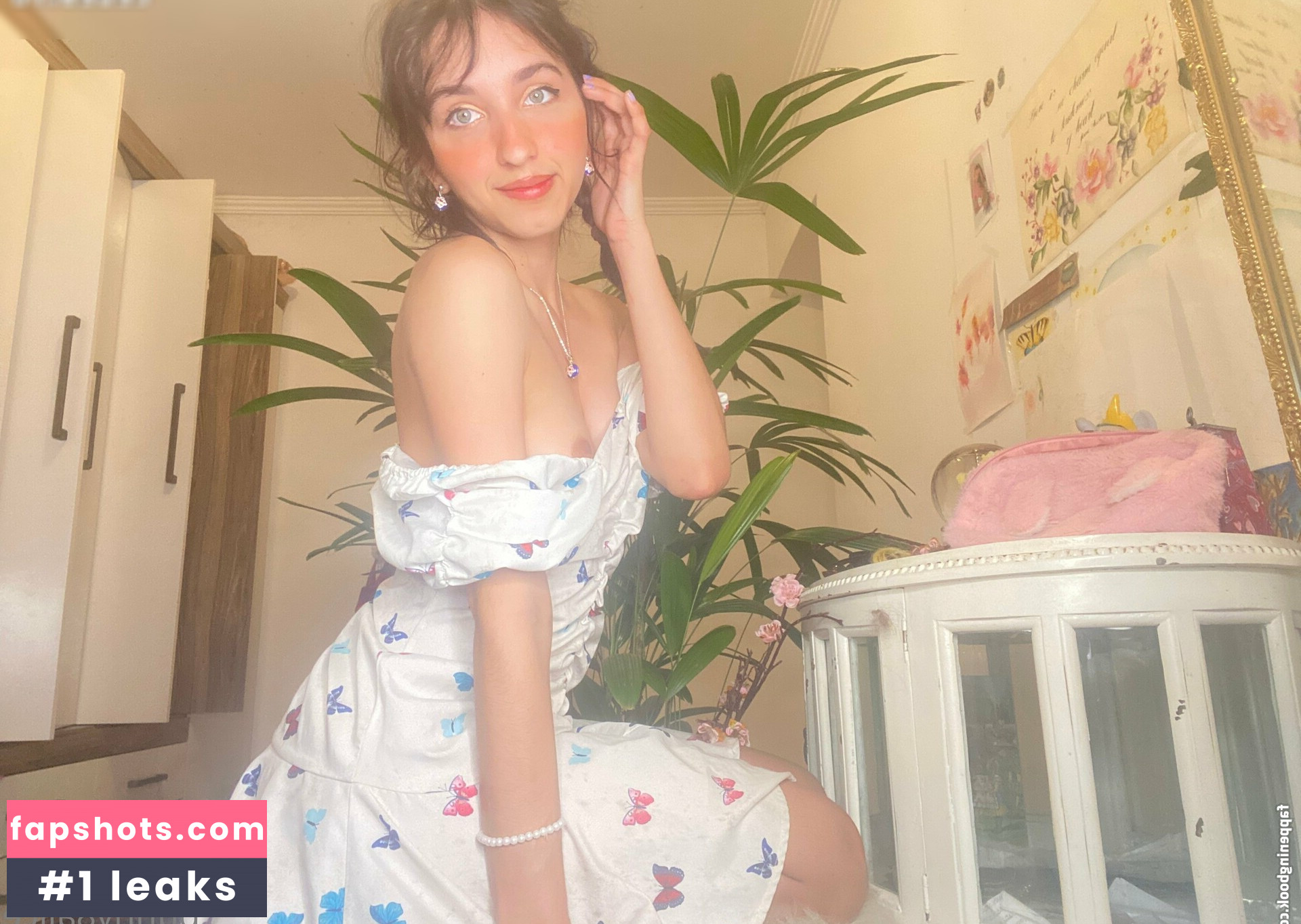 bunny8alice gallery photo #40