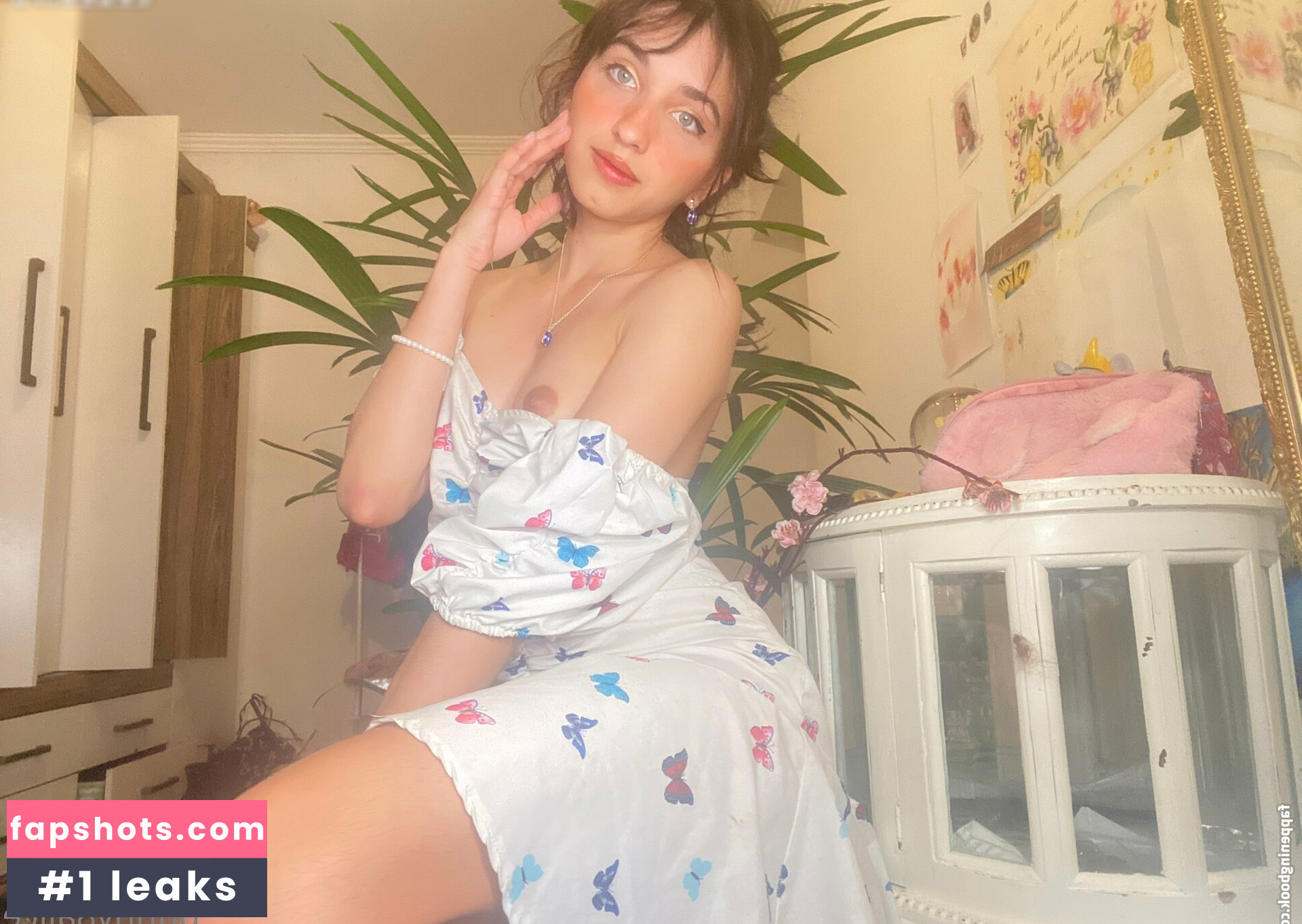 bunny8alice gallery photo #46