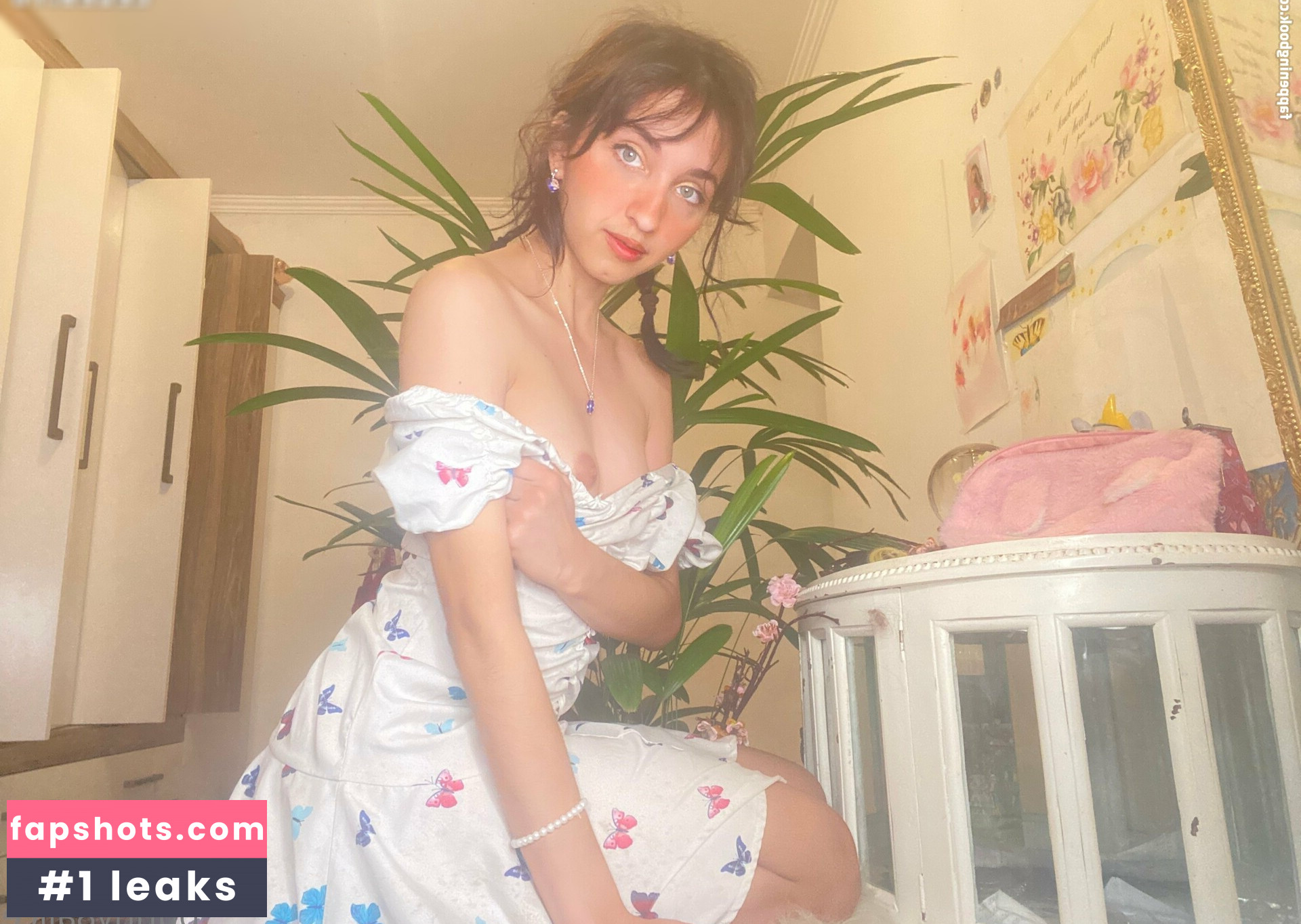 bunny8alice gallery photo #50