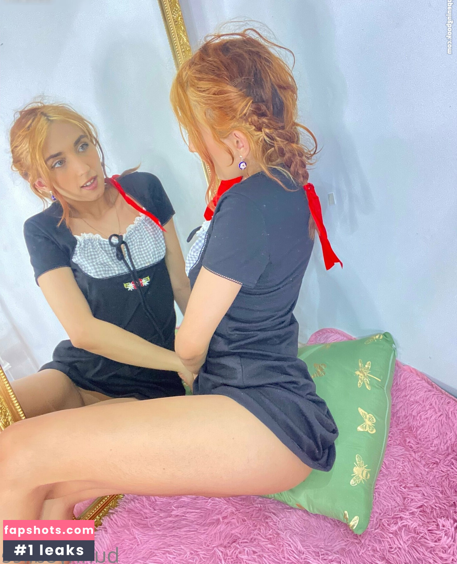 bunny8alice gallery photo #58