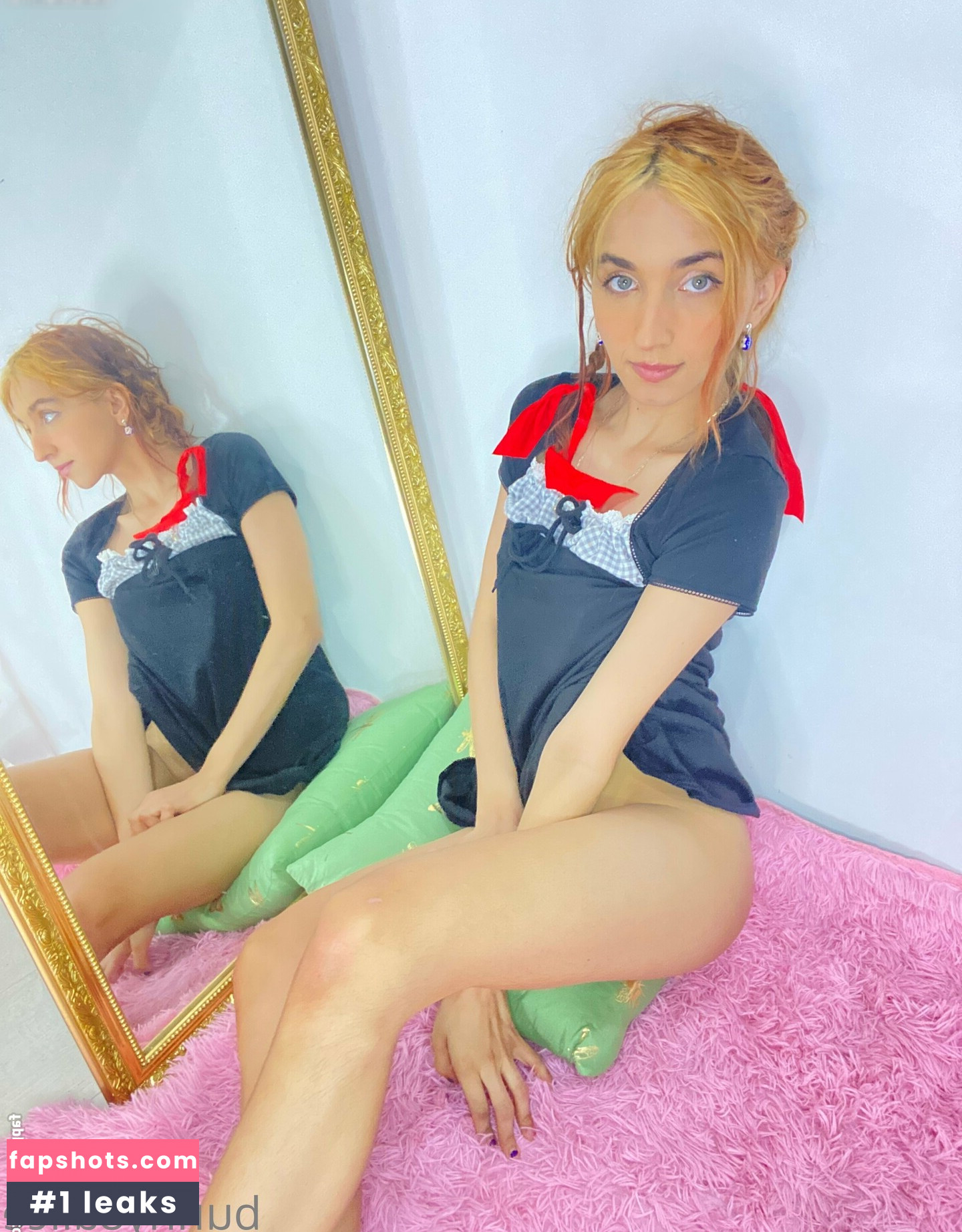 bunny8alice gallery photo #61