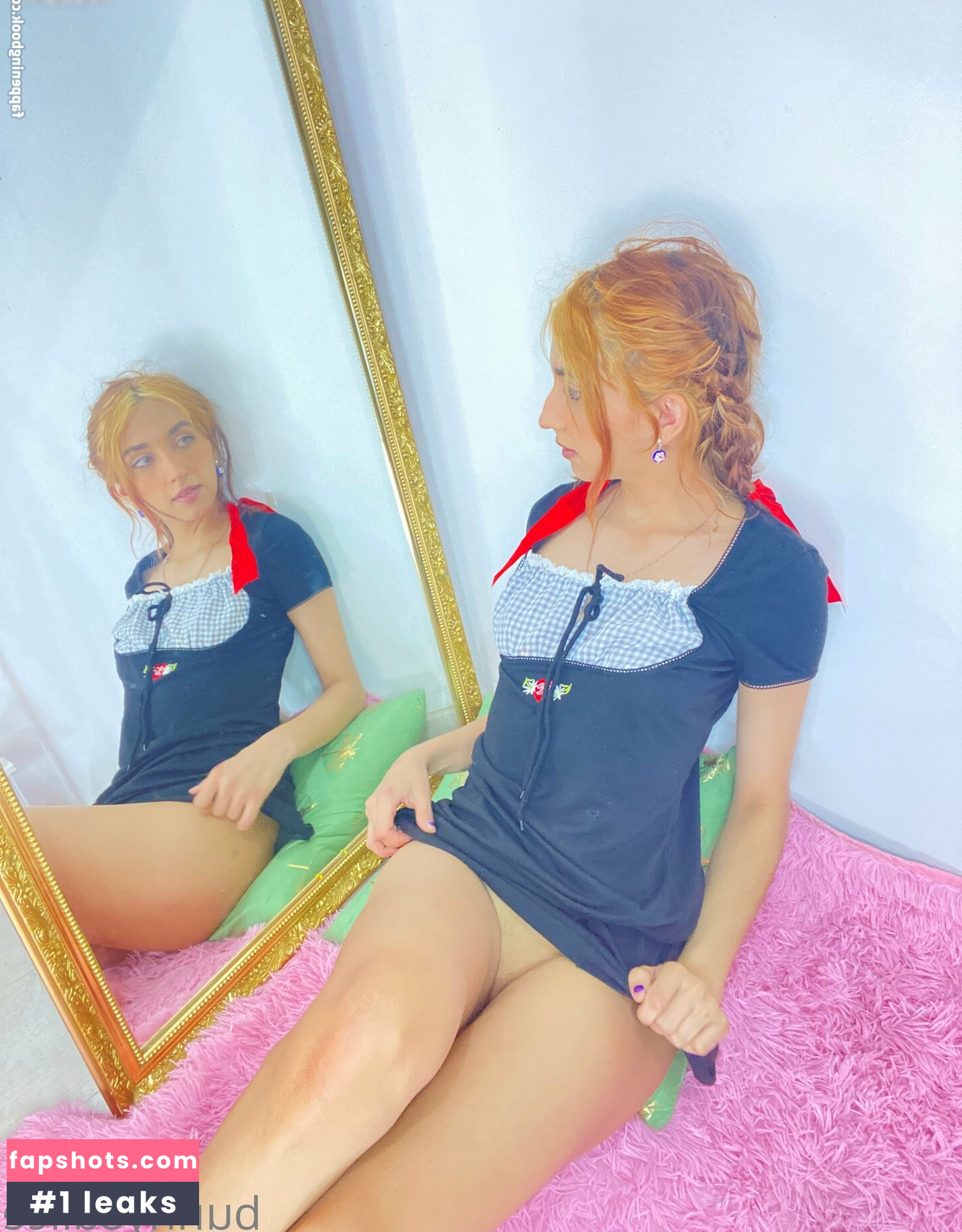 bunny8alice gallery photo #63