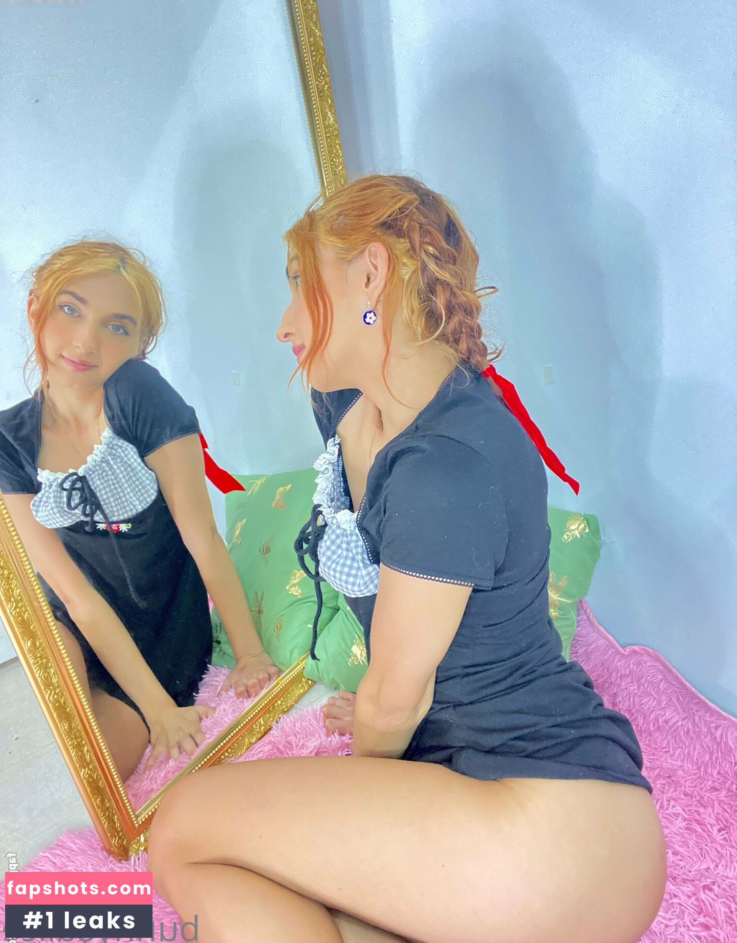 bunny8alice gallery photo #70