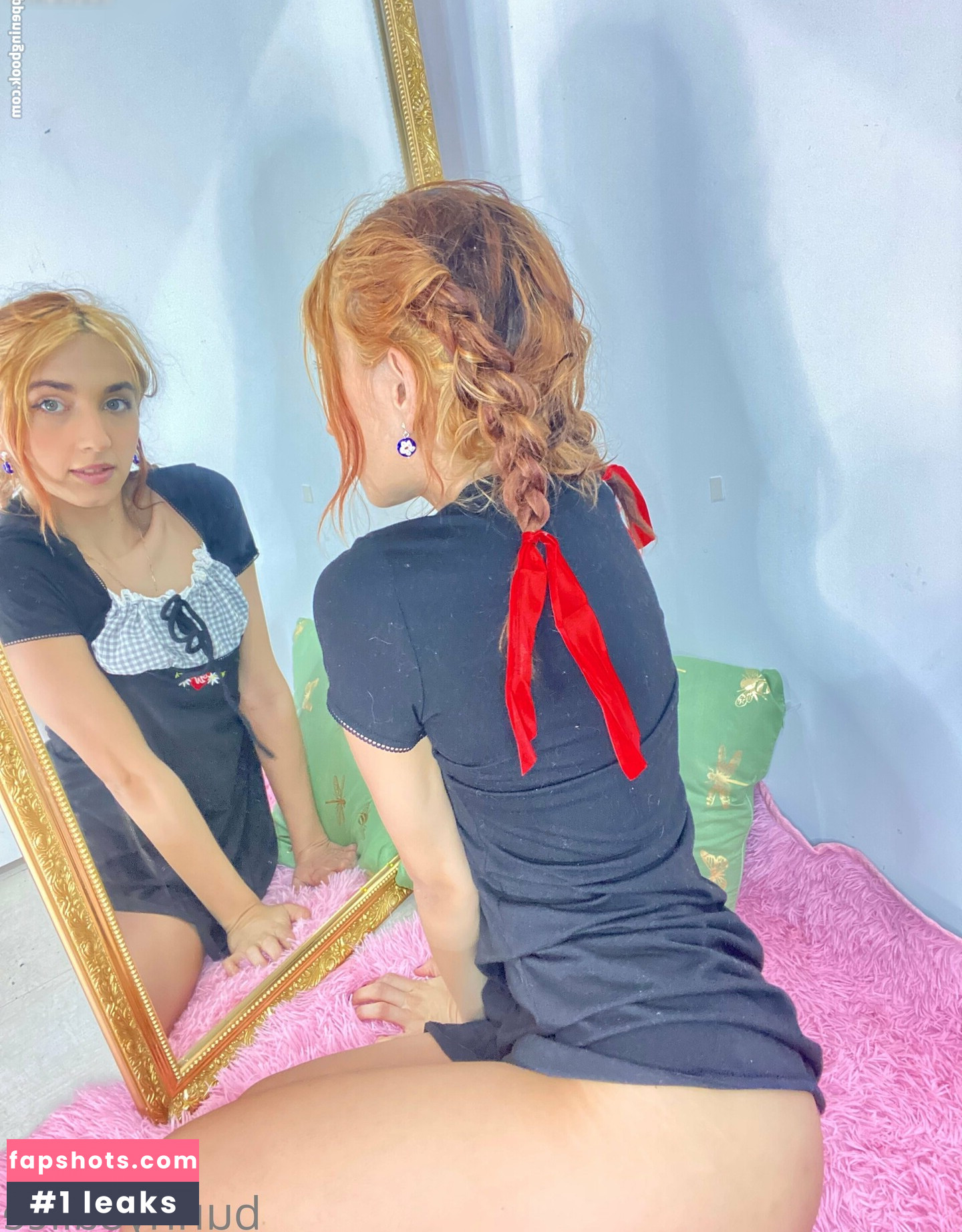 bunny8alice gallery photo #71